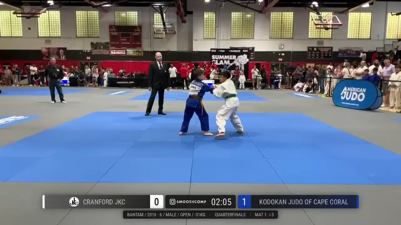 Frame at 00:29:06