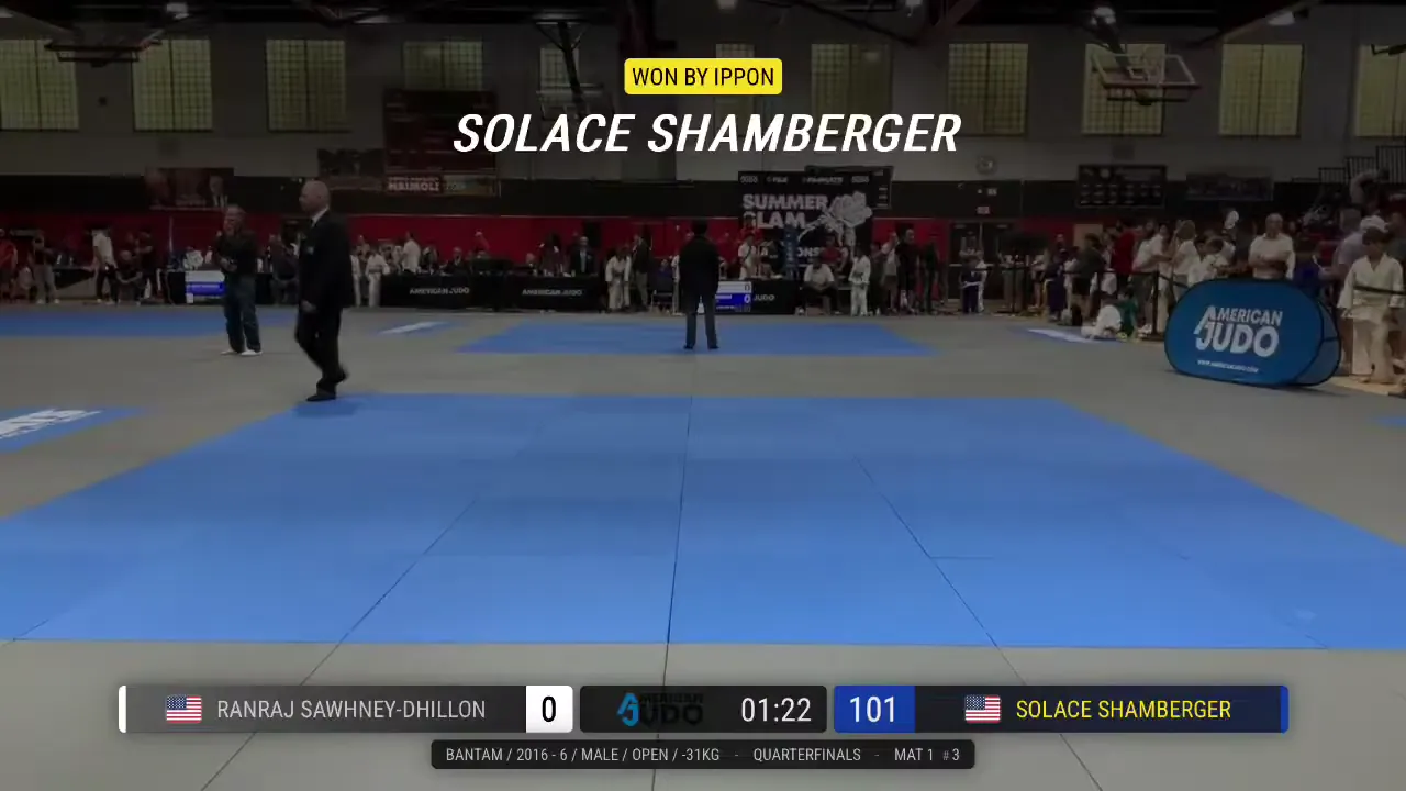 Frame at 00:30:41