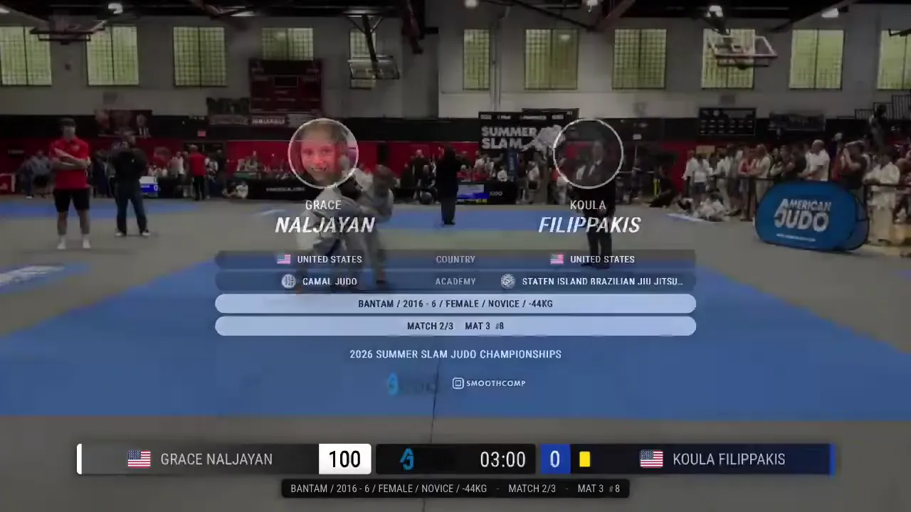 Frame at 00:42:21
