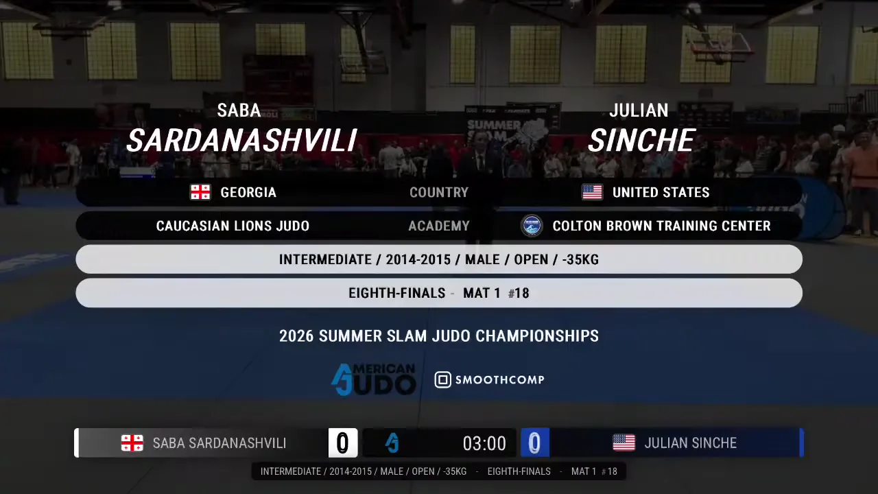 Frame at 02:20:59