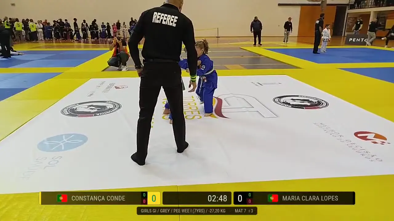 Frame at 00:25:59