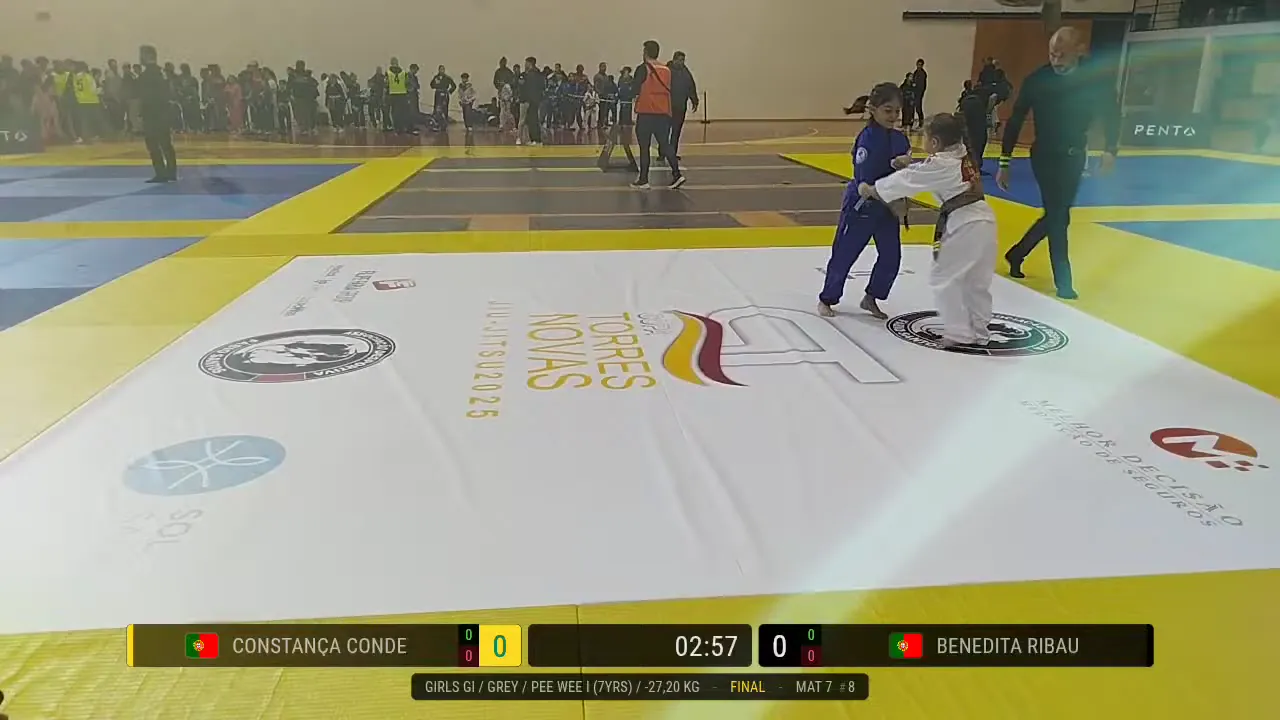Frame at 00:56:46