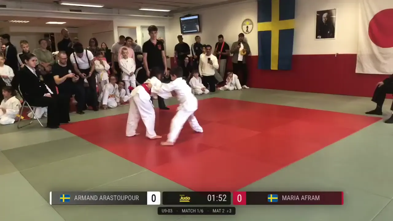 Frame at 00:38:55