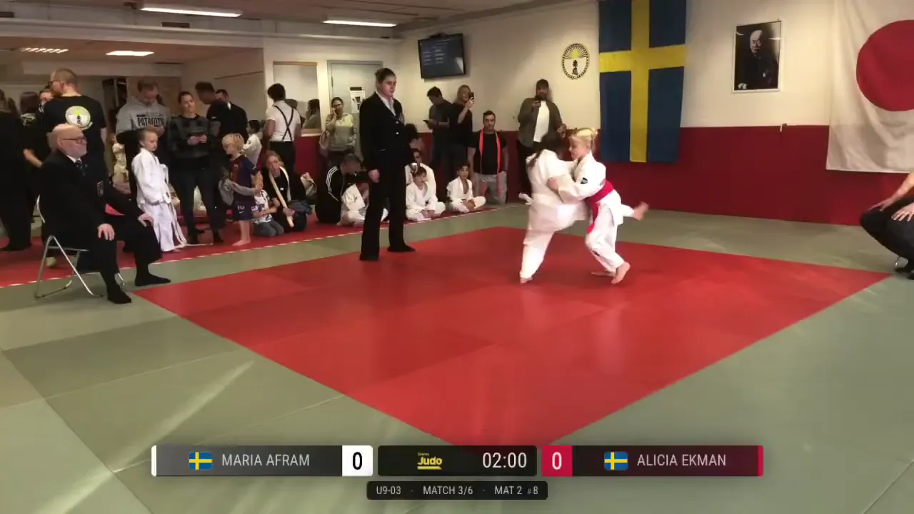 Frame at 00:48:25