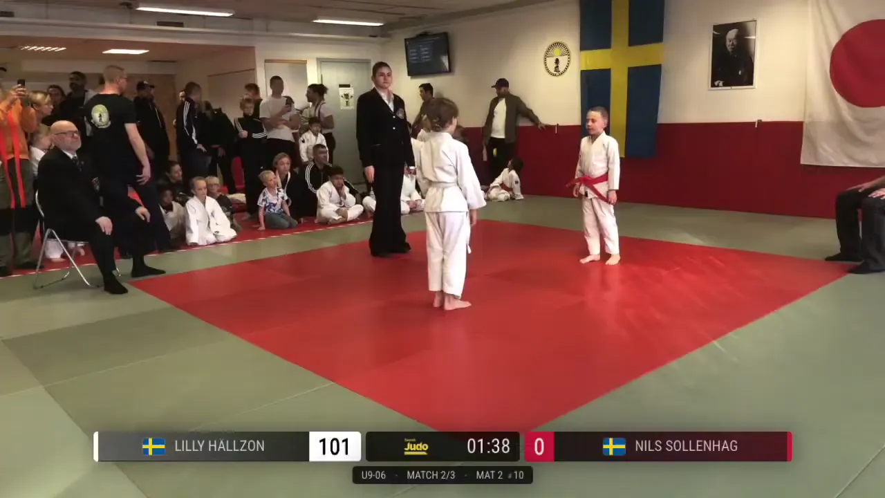 Frame at 00:51:25