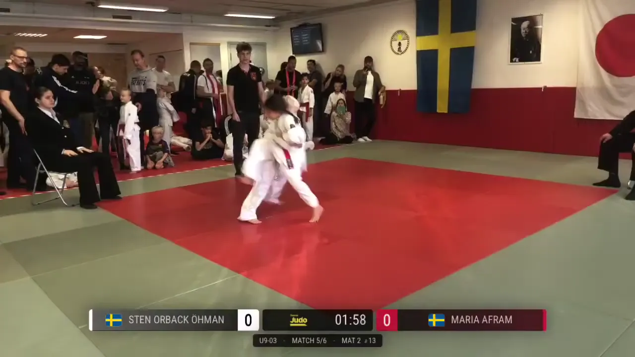 Frame at 00:55:15