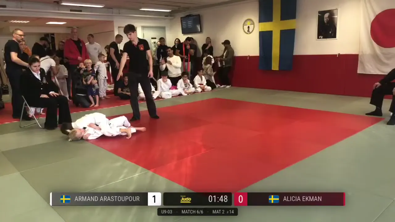 Frame at 00:56:10