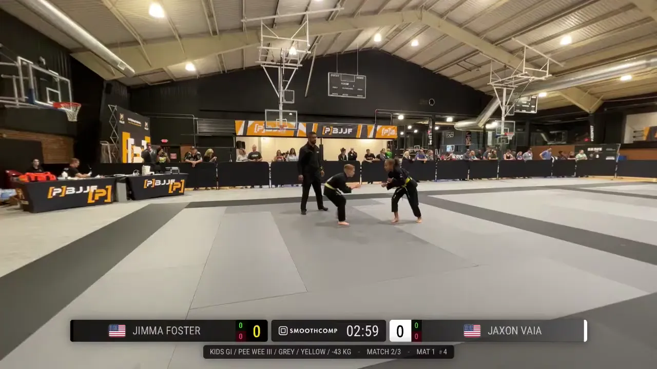 Frame at 00:42:17