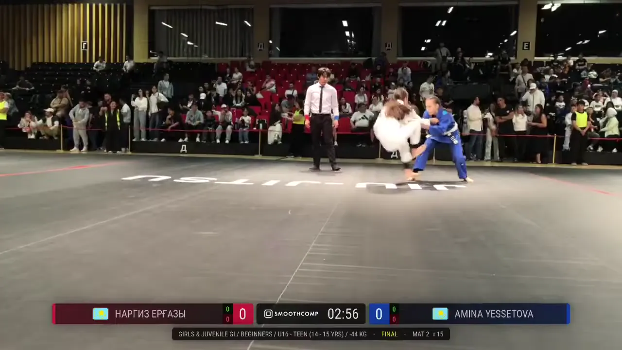 Frame at 00:52:36