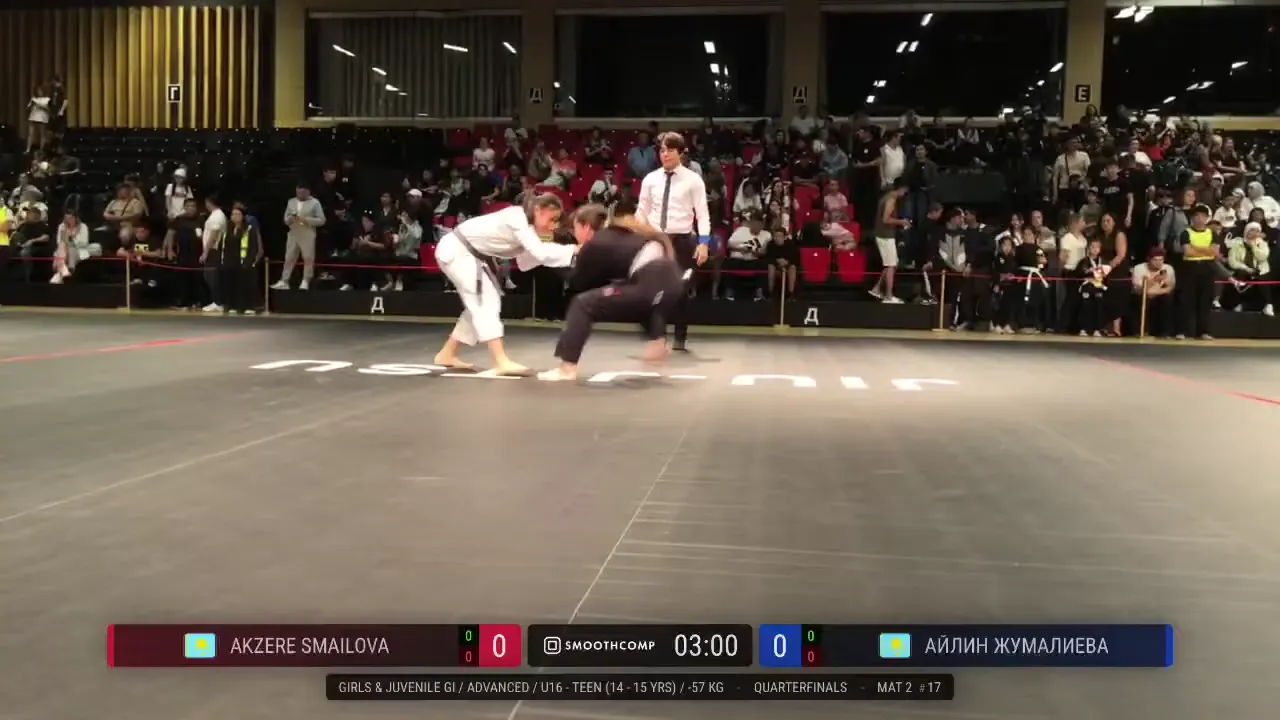 Frame at 00:59:36