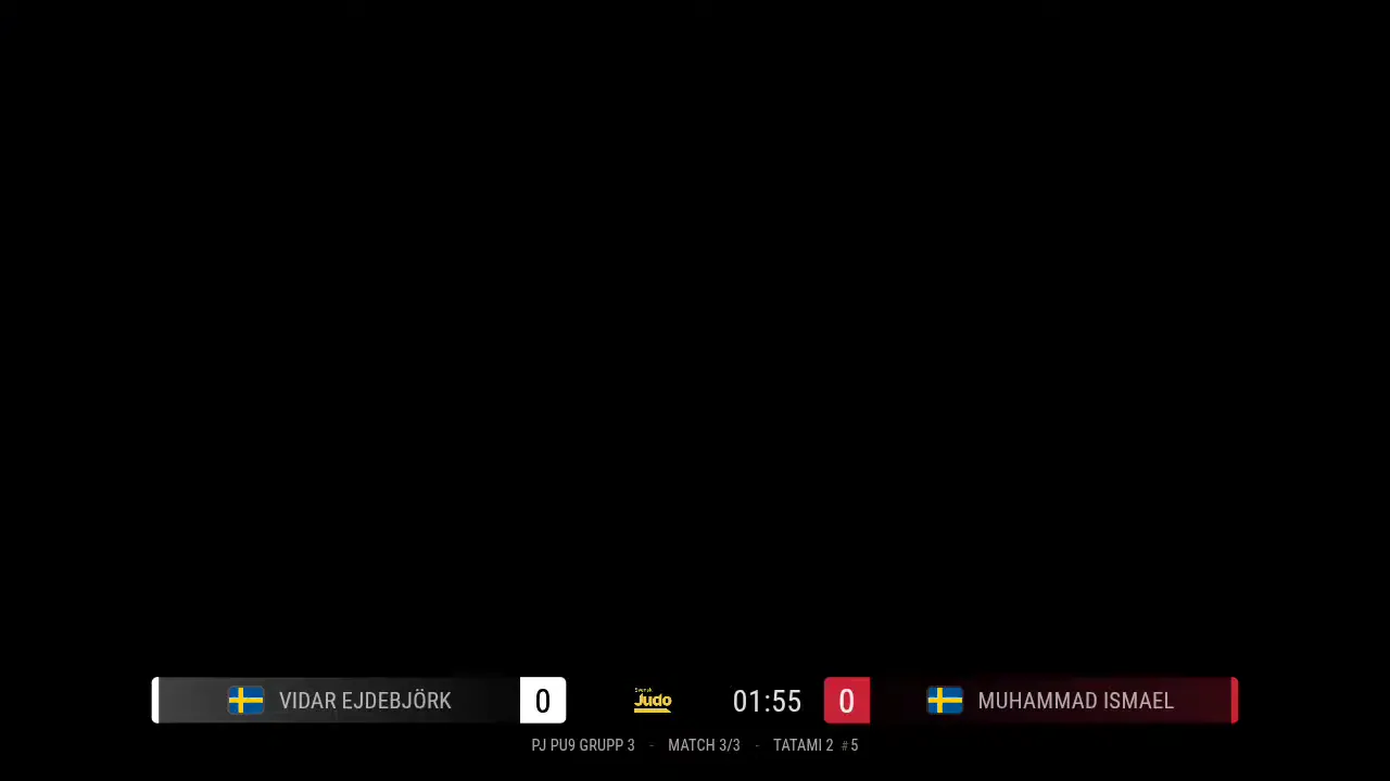 Frame at 00:14:28