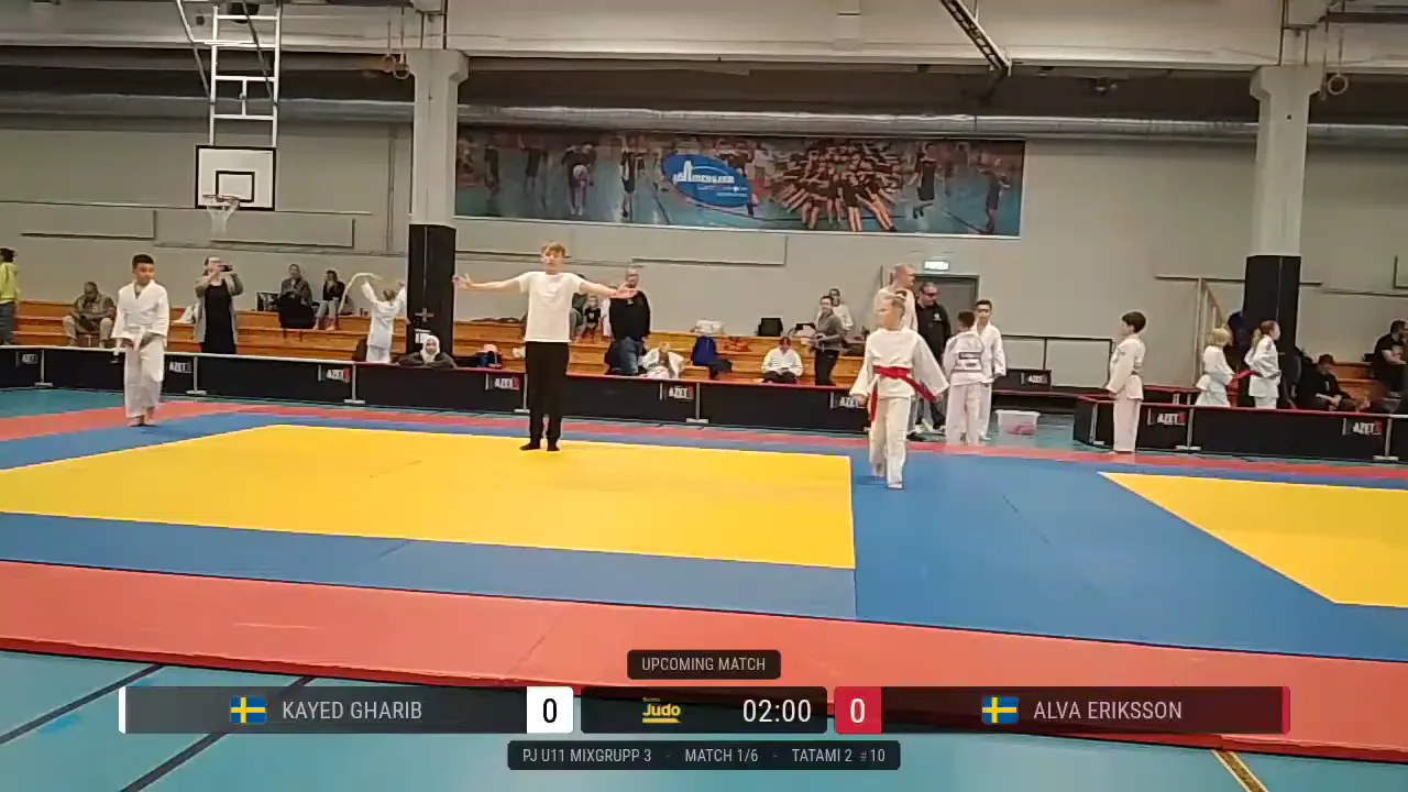 Frame at 01:25:18