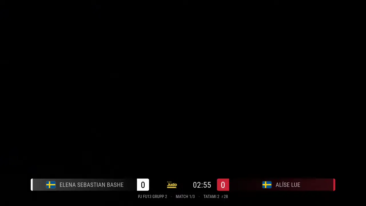 Frame at 03:14:58