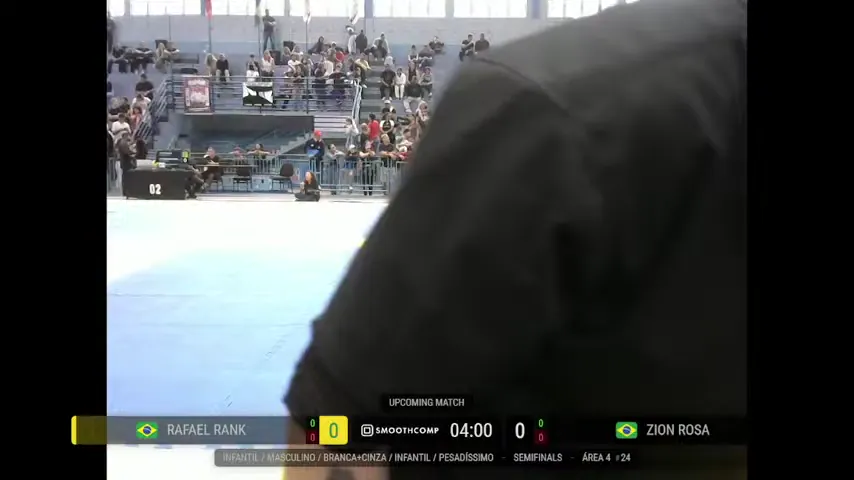 Frame at 01:31:20