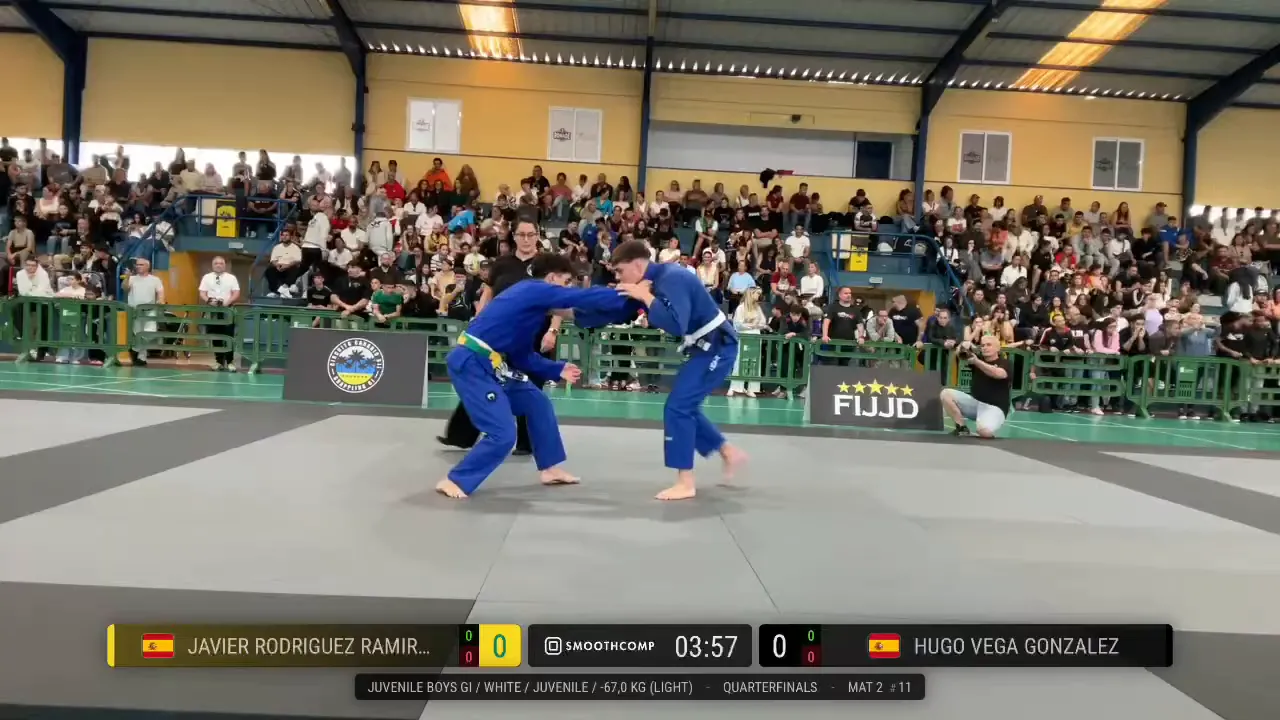 Frame at 00:46:06