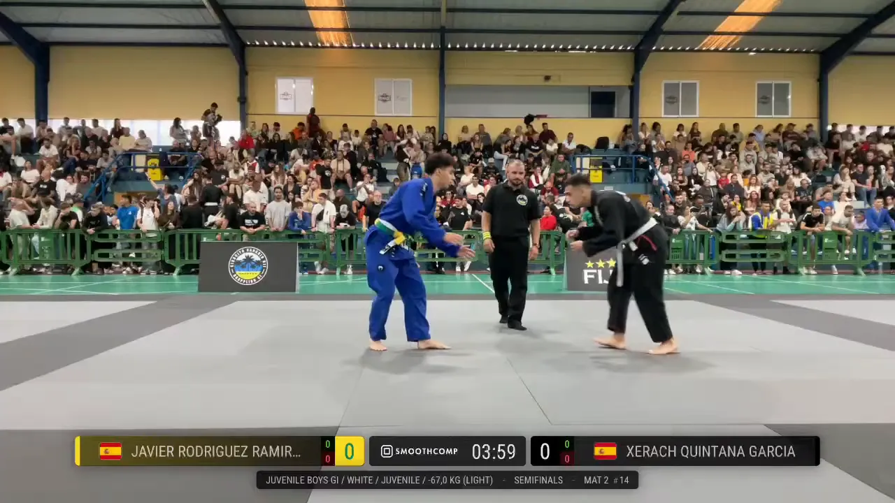 Frame at 01:29:56