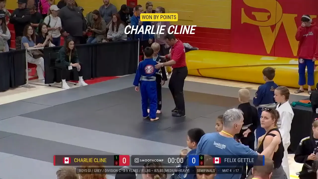 Frame at 00:50:45