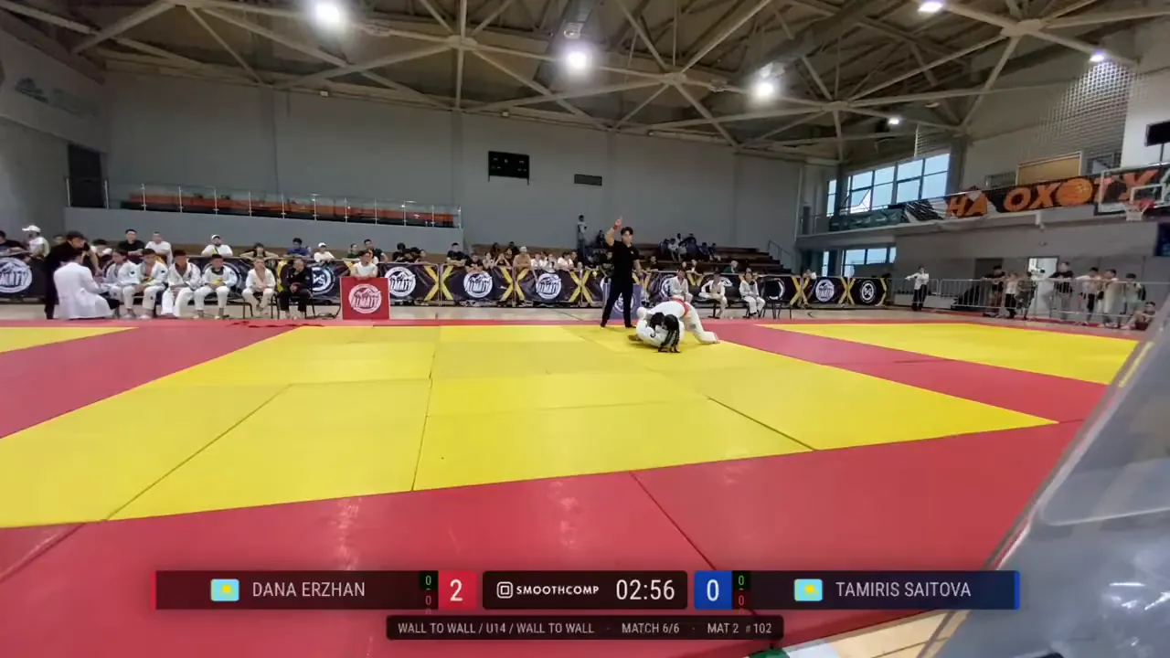 Frame at 08:14:32