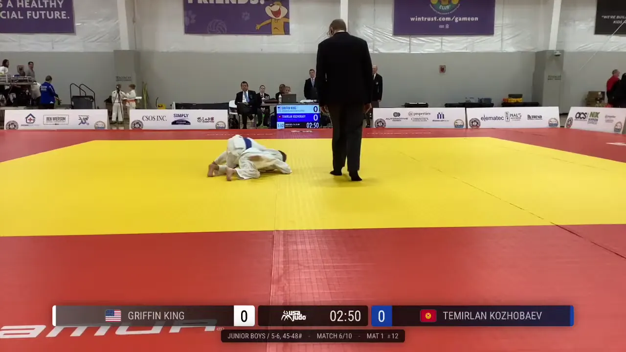Frame at 00:26:30