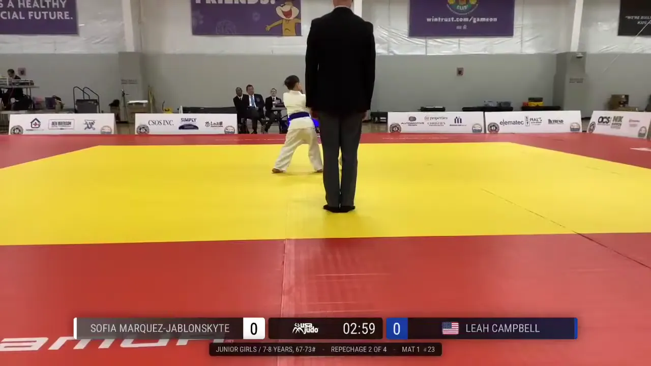 Frame at 00:56:45