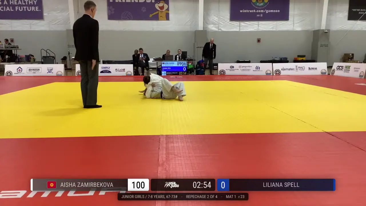 Frame at 00:59:00