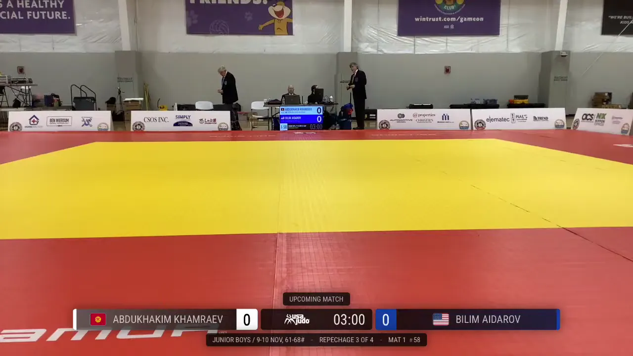 Frame at 02:36:55