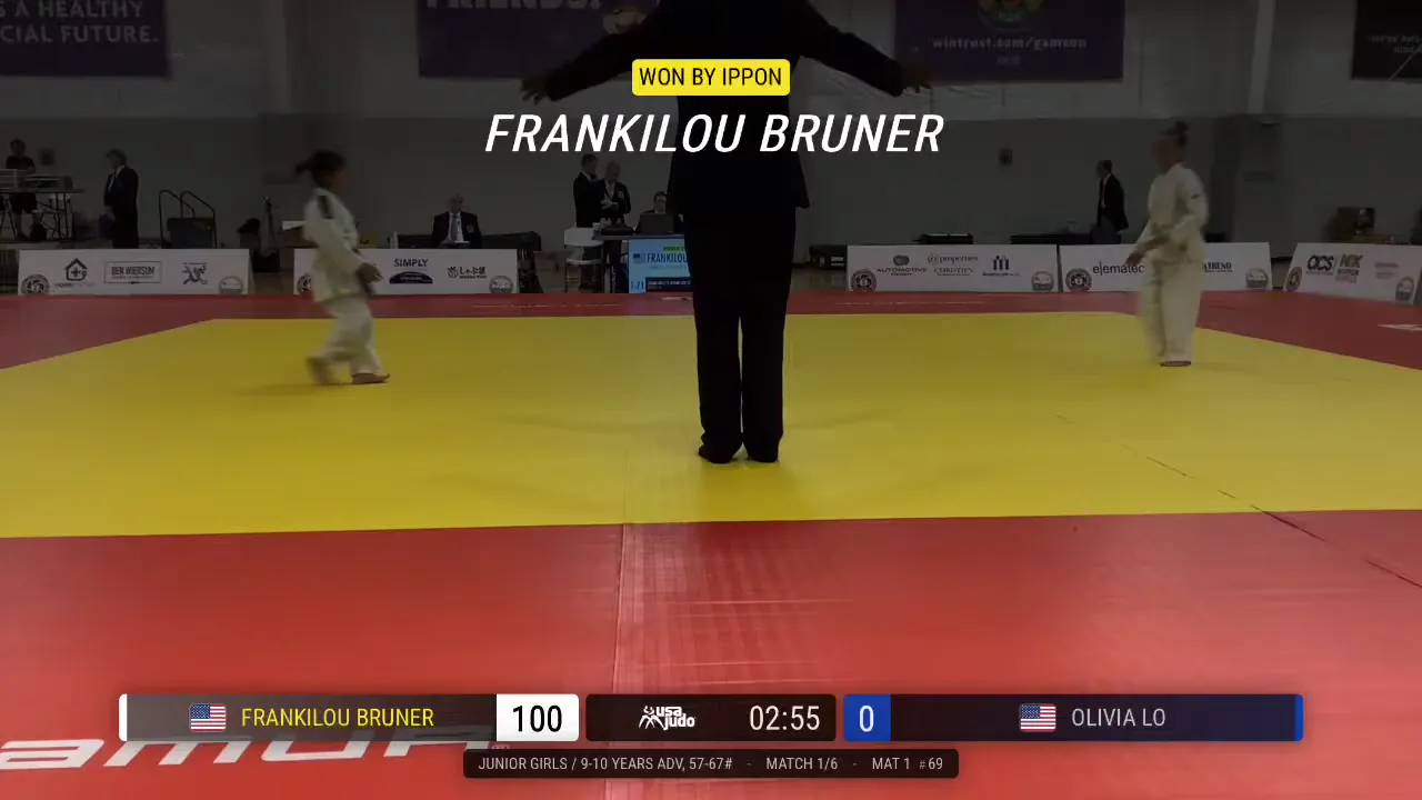 Frame at 03:11:10