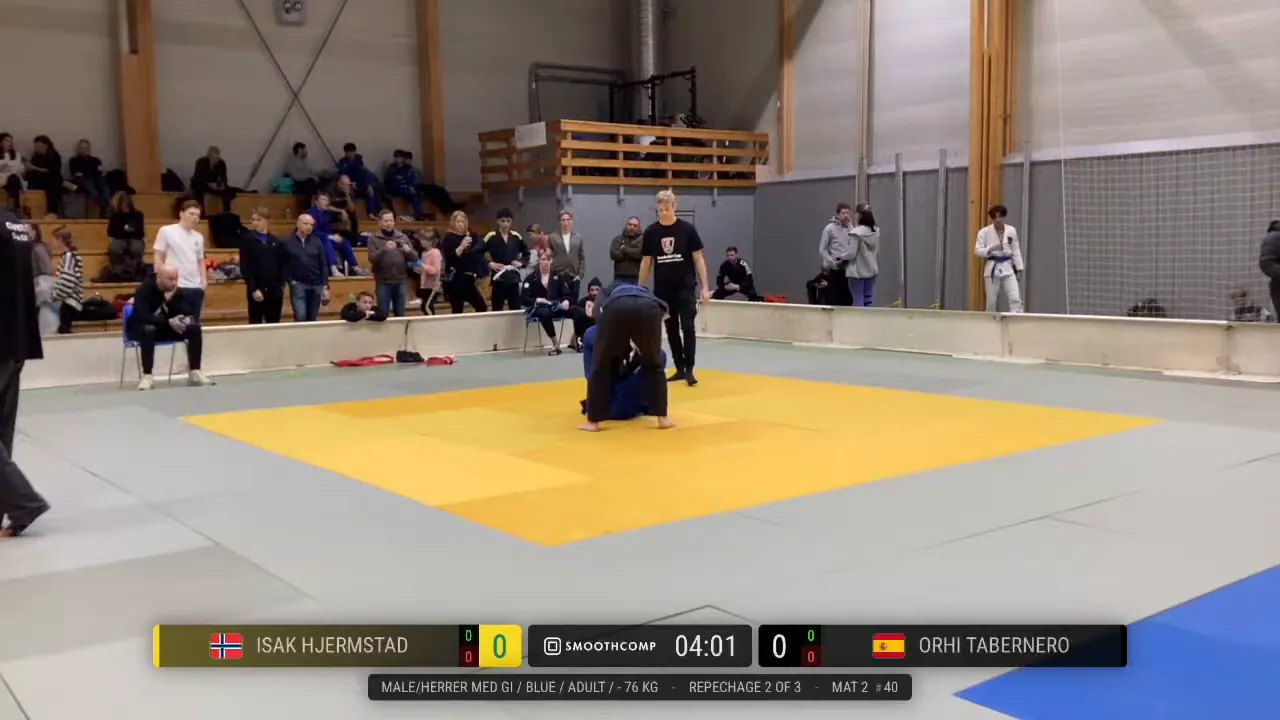 Frame at 00:36:14