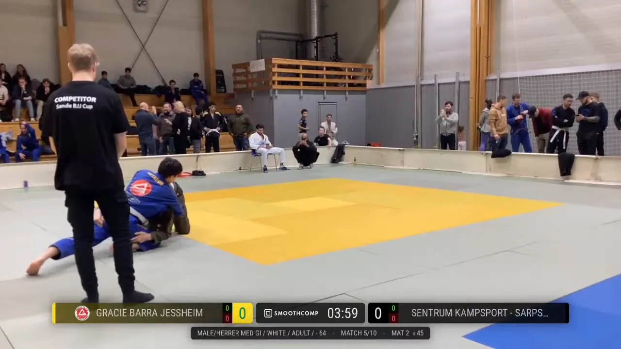 Frame at 00:56:54