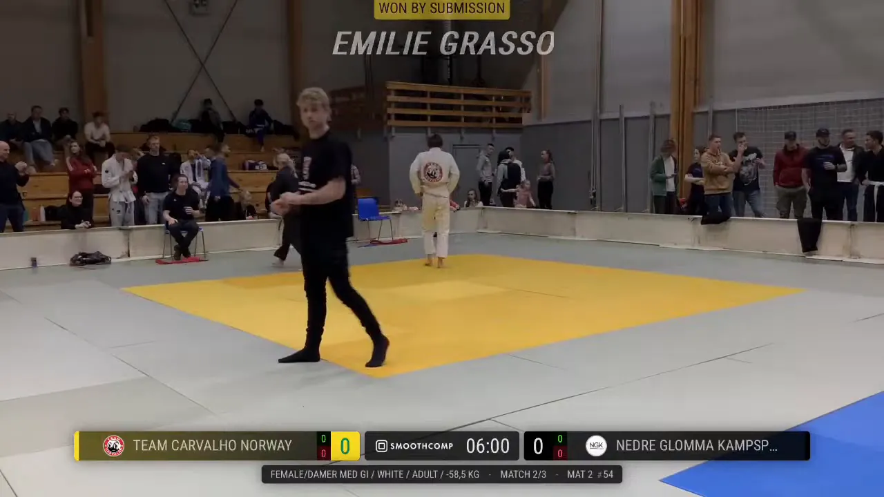 Frame at 01:41:34