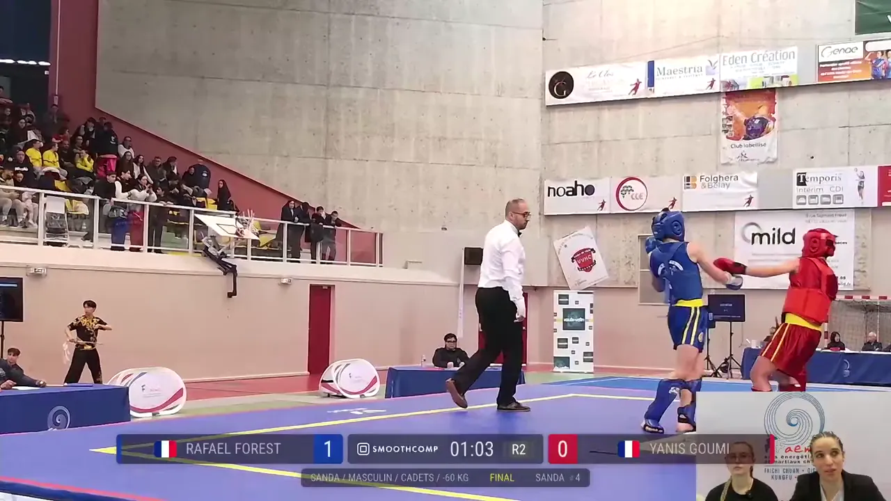 Frame at 00:26:40