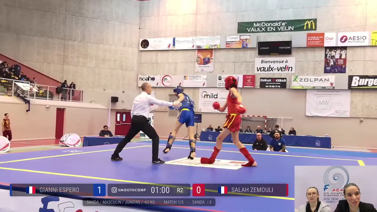 Frame at 00:42:40