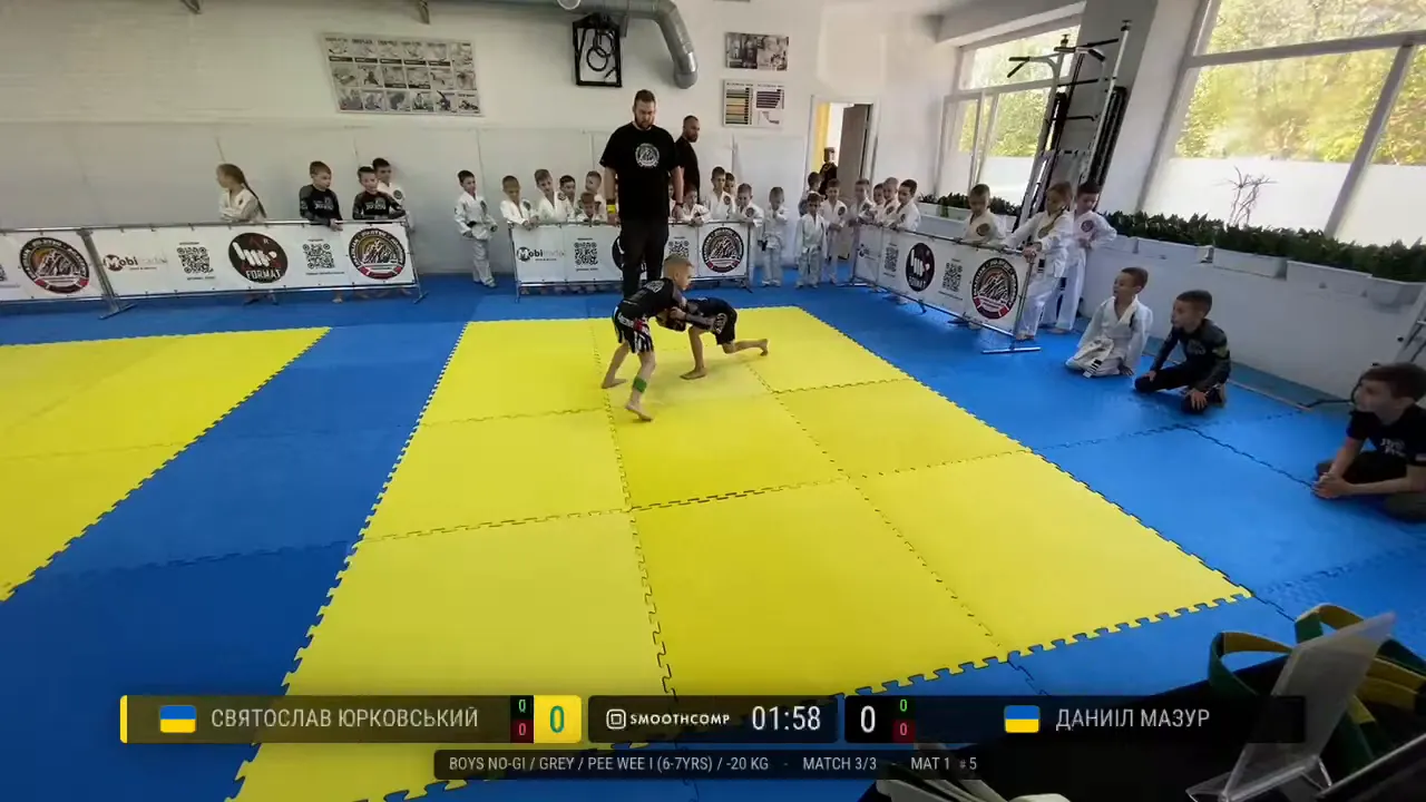 Frame at 00:10:06