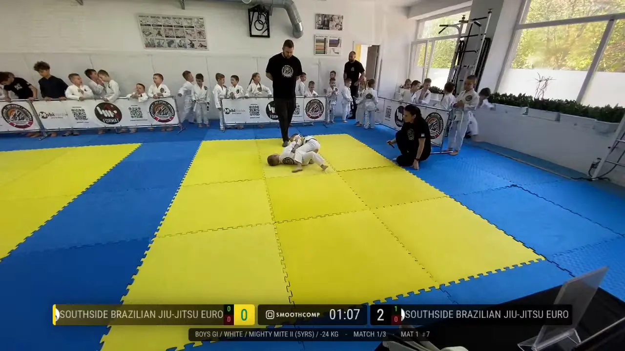 Frame at 00:26:26