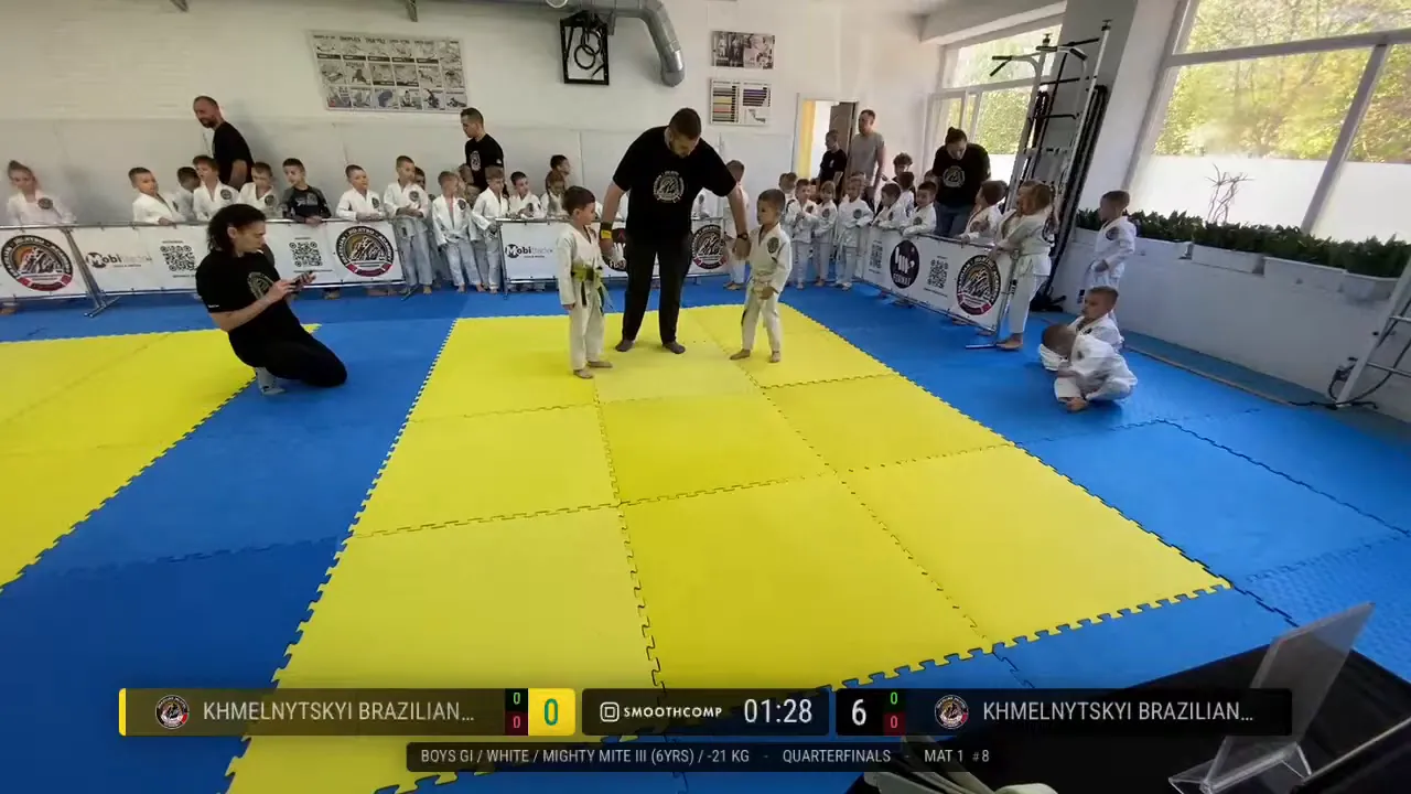 Frame at 00:29:31