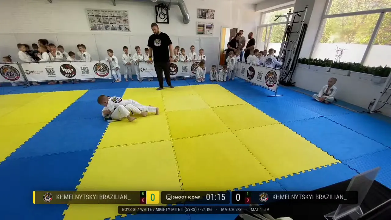 Frame at 00:31:26