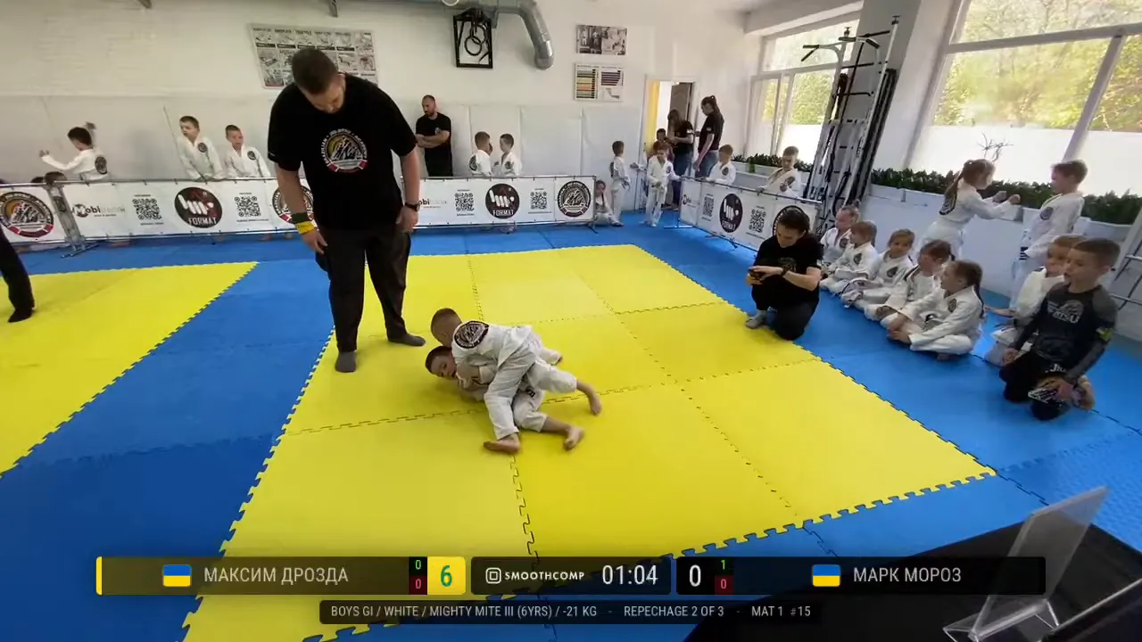 Frame at 00:48:31