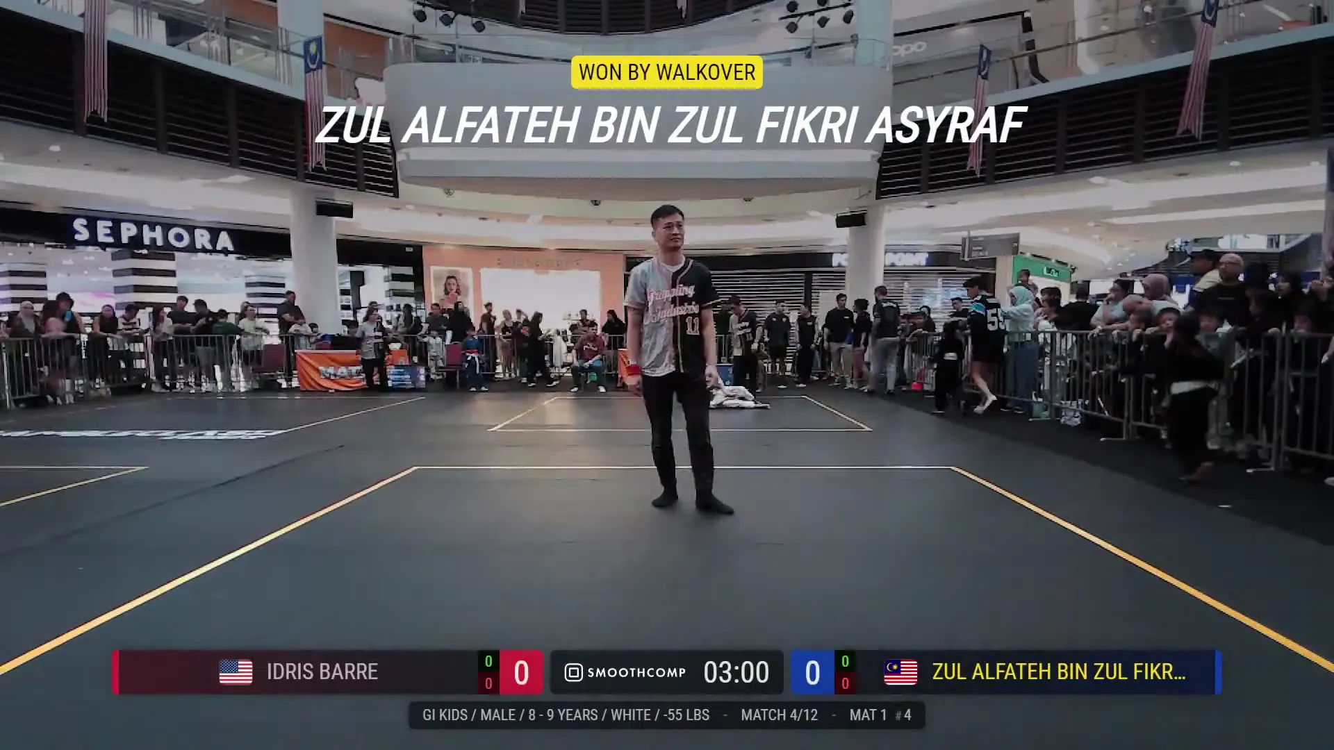 Frame at 00:28:02