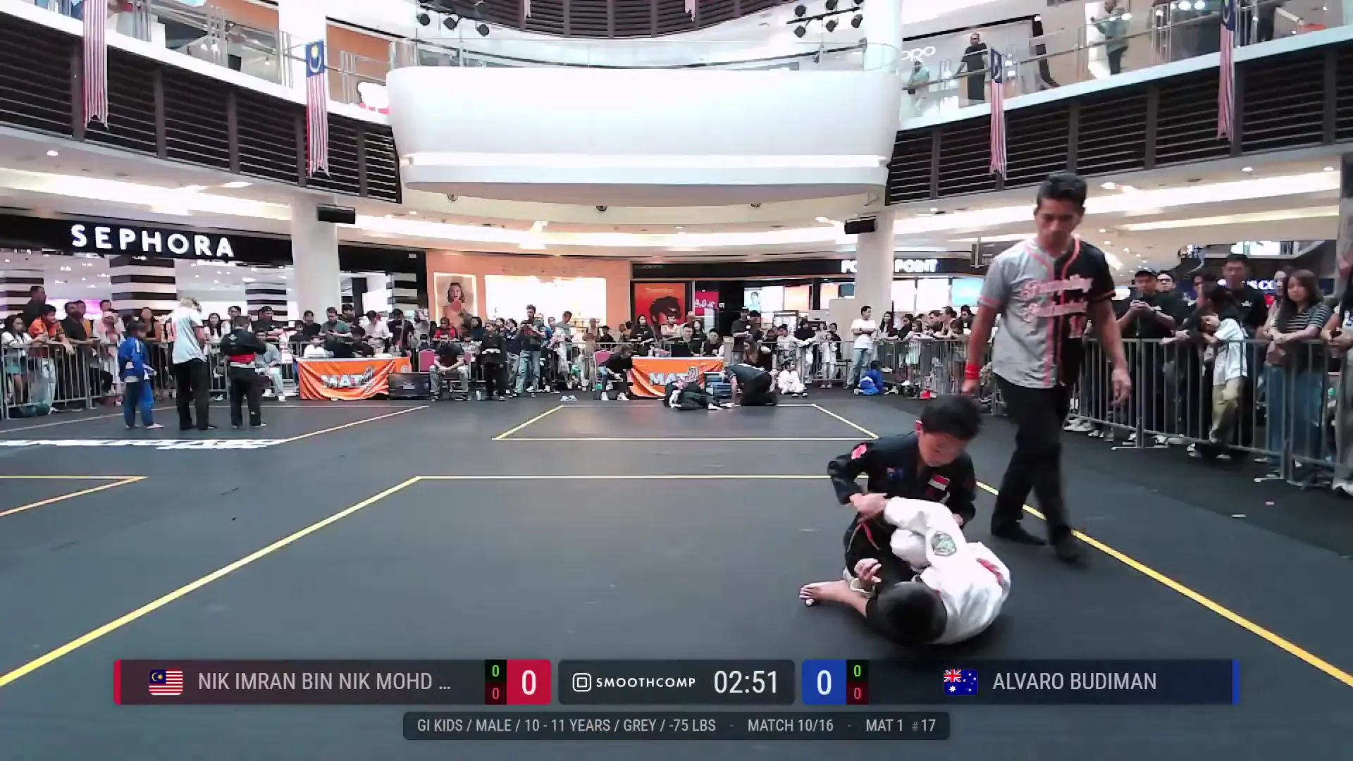 Frame at 02:08:47