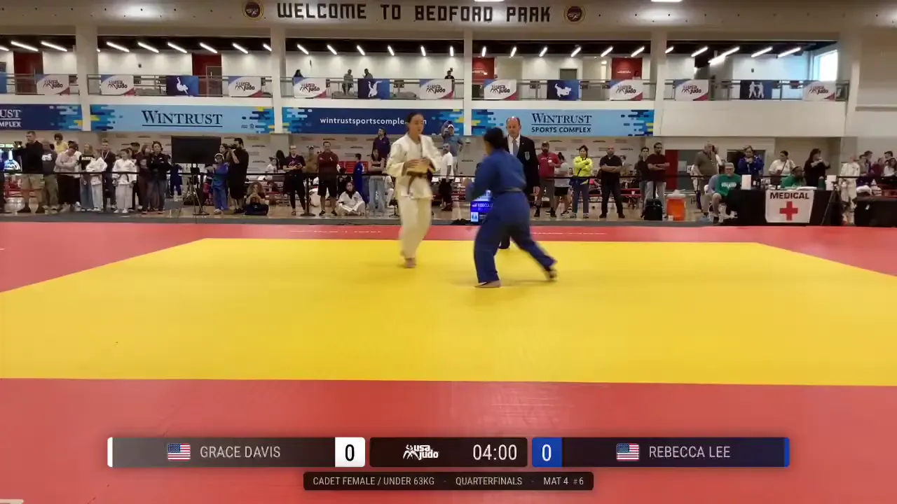 Frame at 00:30:50