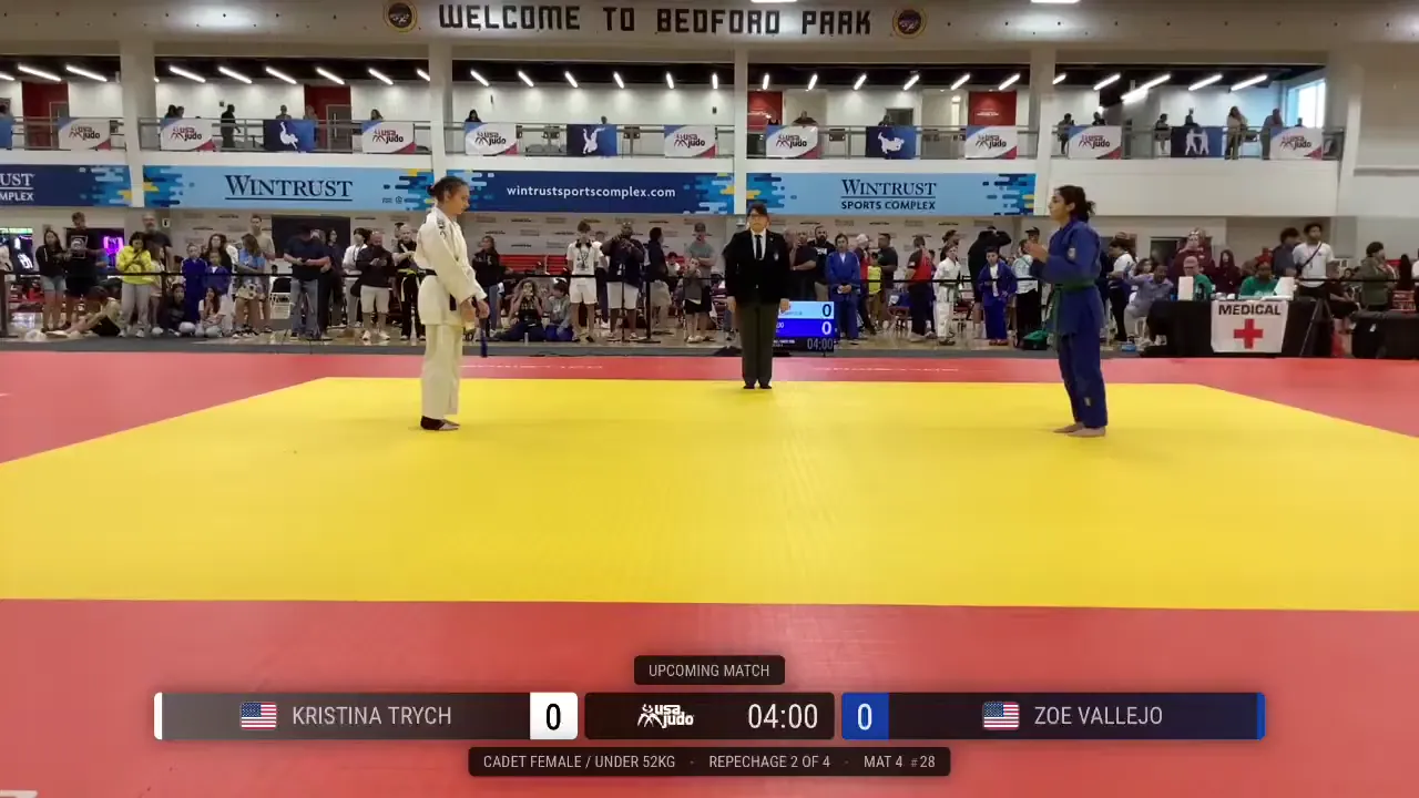 Frame at 01:46:40