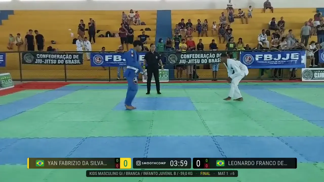 Frame at 00:32:51