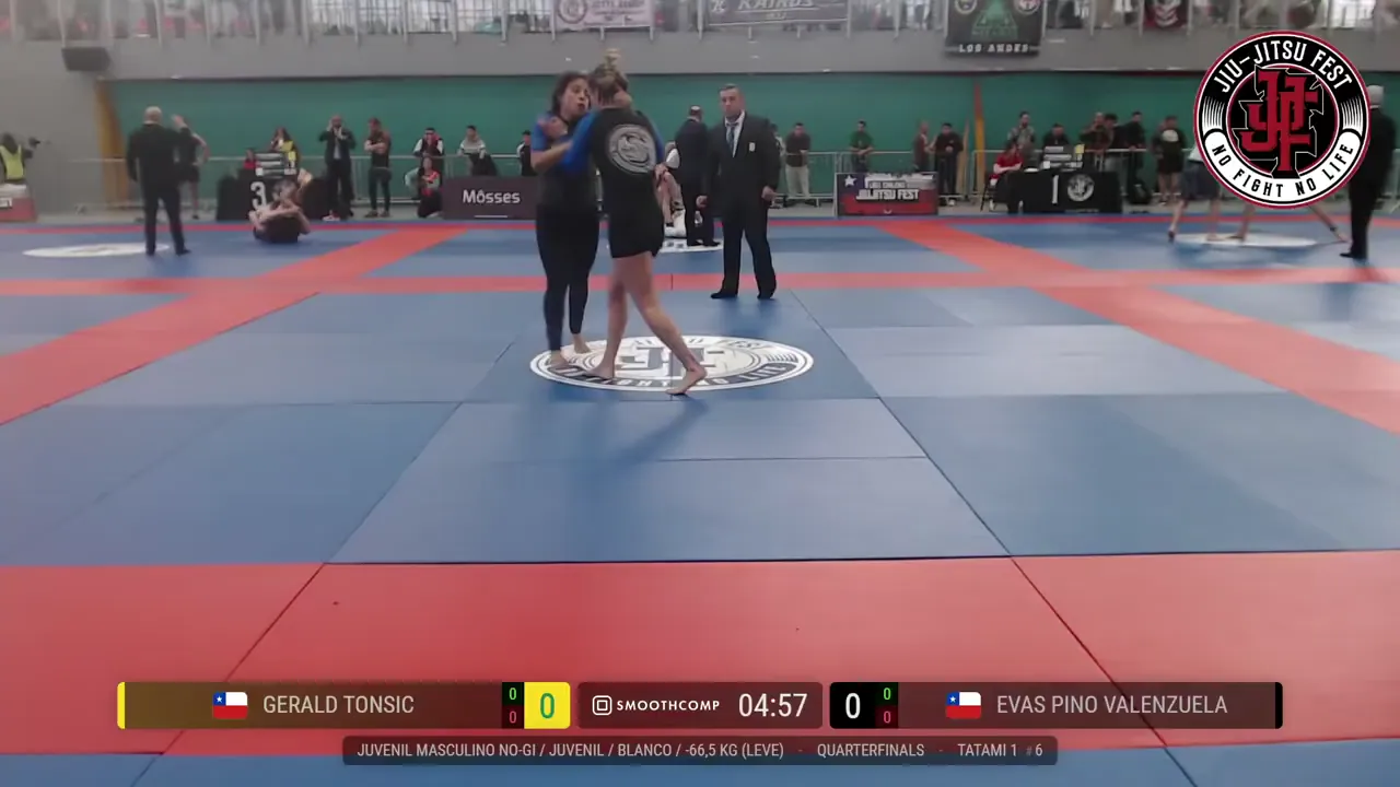 Frame at 00:39:15