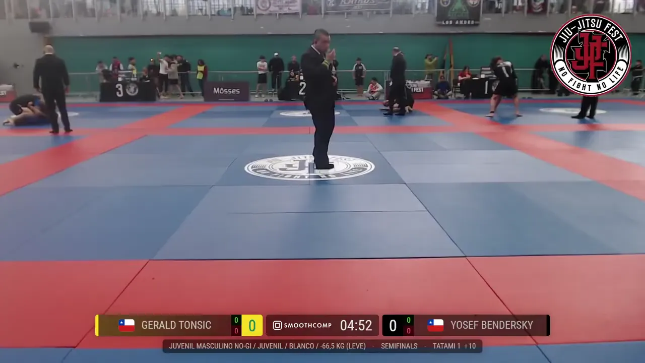 Frame at 00:58:25