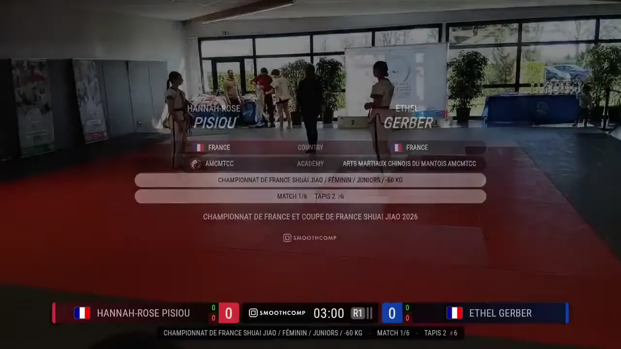 Frame at 00:20:44