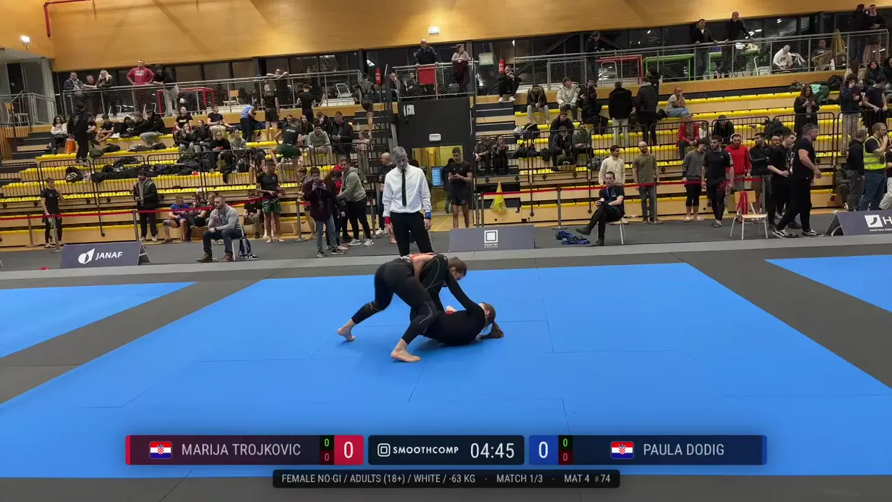 Frame at 05:26:00