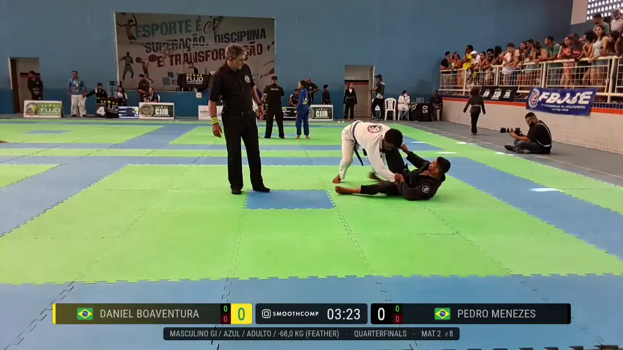 Frame at 00:57:25