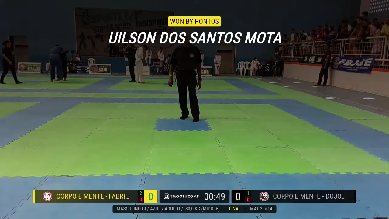 Frame at 01:46:09