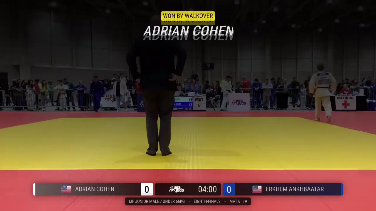 Frame at 00:45:31