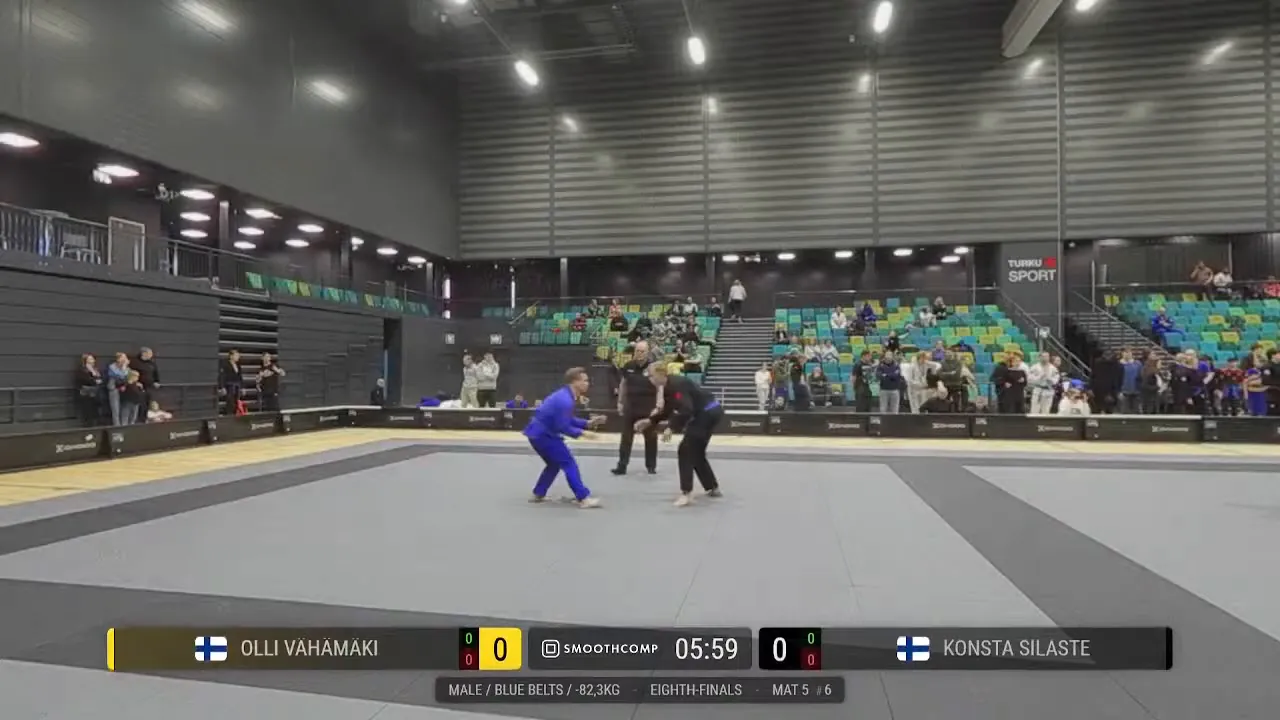 Frame at 00:10:34